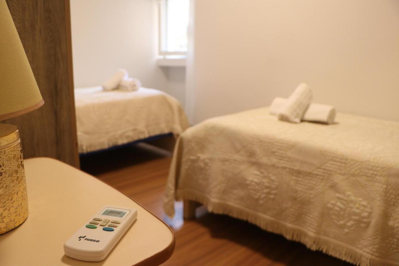 Pine Apartment تيرانا المظهر الخارجي الصورة